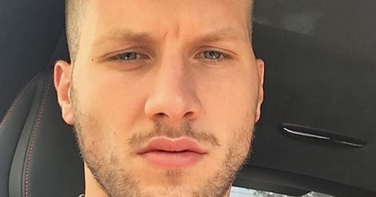 Ante Rebić otkrio koju domaću ljubavnu pjesmu sluša u autu prije utakmice