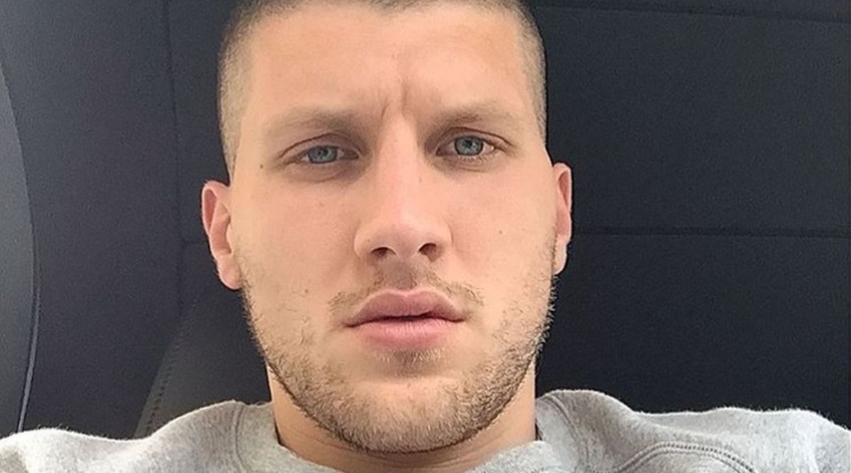 Zgodni Rebić osvojio je Hrvatice: Evo kakve cure kod njega nemaju šanse