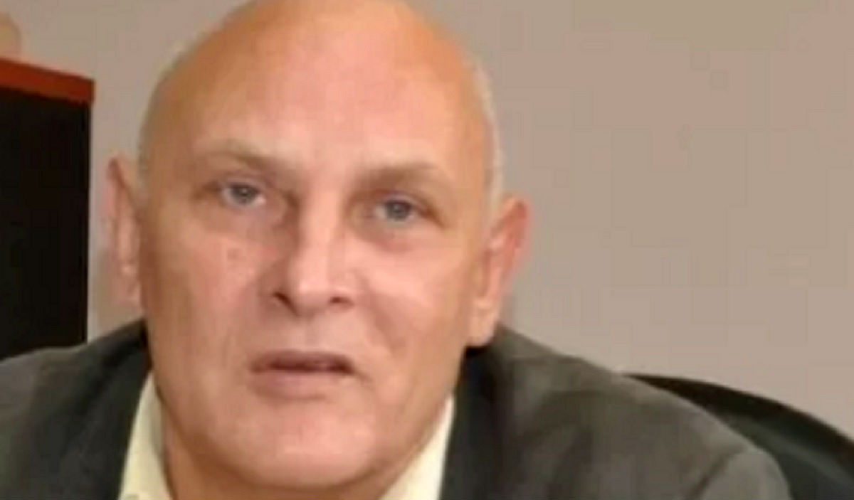 Načelnik malene općine u istočnoj Bosni prkosi moćniku Dodiku. Tko je on?