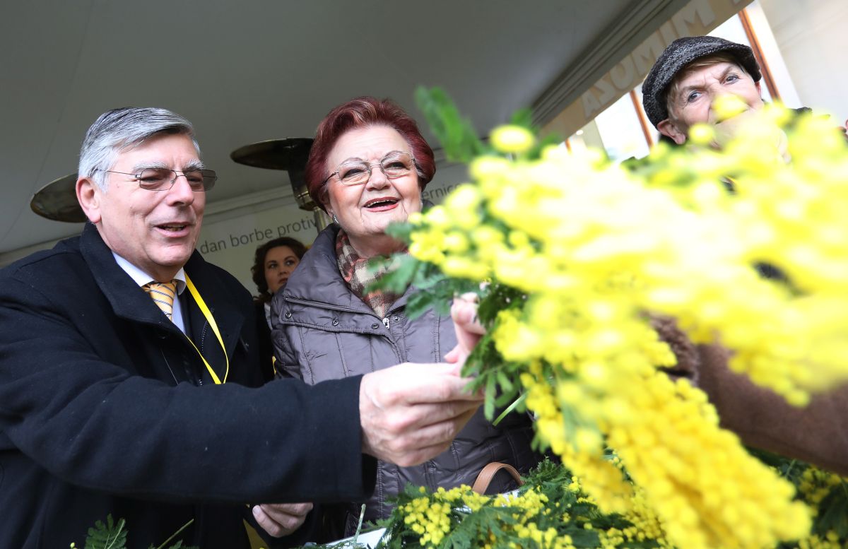 Reiner o Penavinom videu: Djecu se nikada ne smije koristiti u političke svrhe