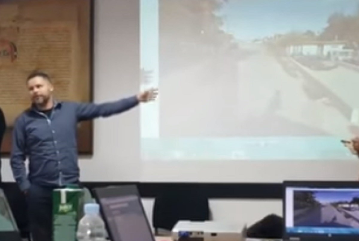 Jedan od aktivnijih vijećnika iz stranke Pametno napustio gradsko vijeće Splita