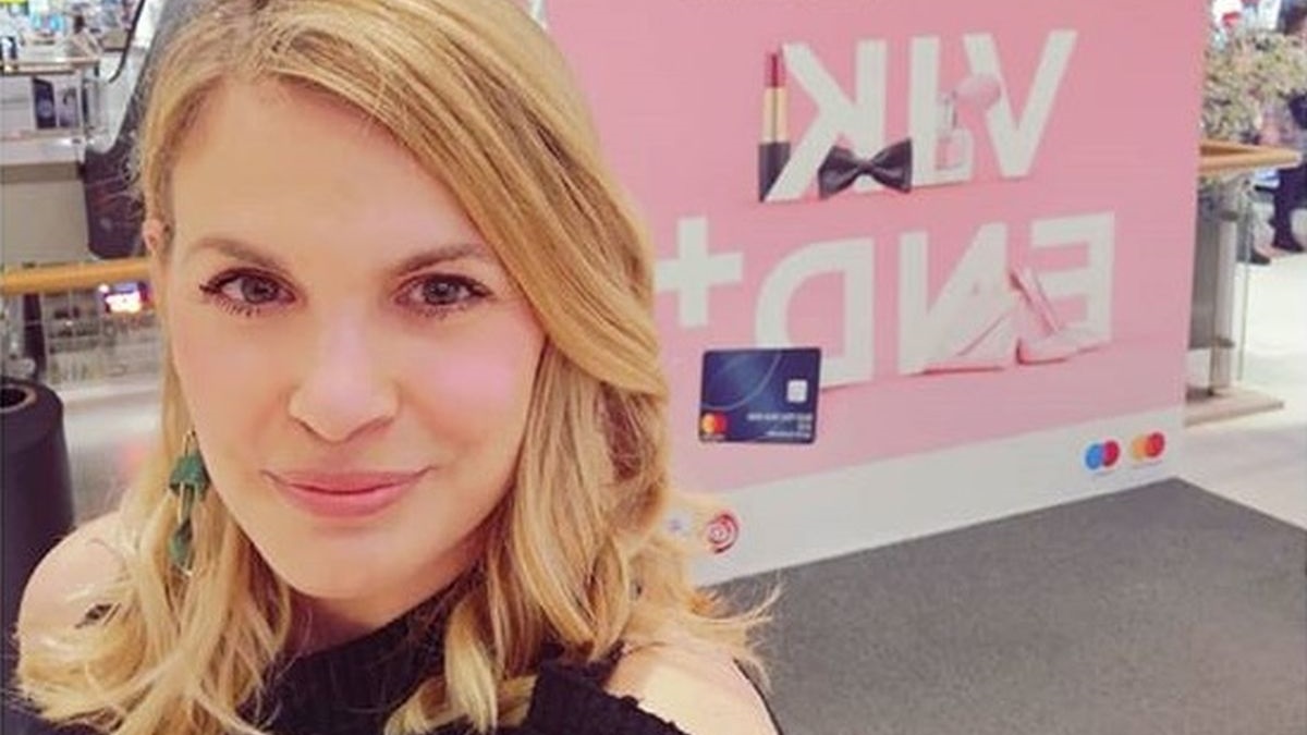 Nevena Rendeli izazvala raspravu: "Prestajem kupovati jeftine krpice"
