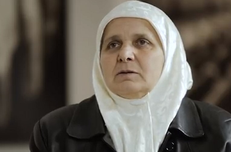 Umrla predsjednica udruge "Majke Srebrenice"