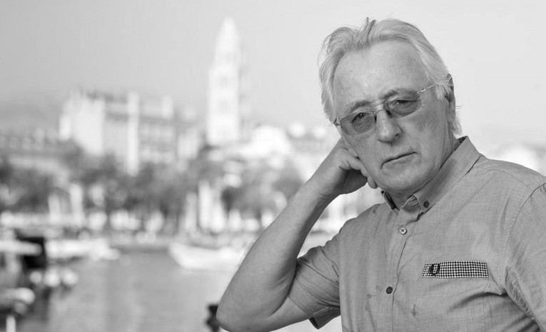 Oproštaj od Olivera bit će u Splitu, a sprovod u njegovoj rodnoj Veloj Luci