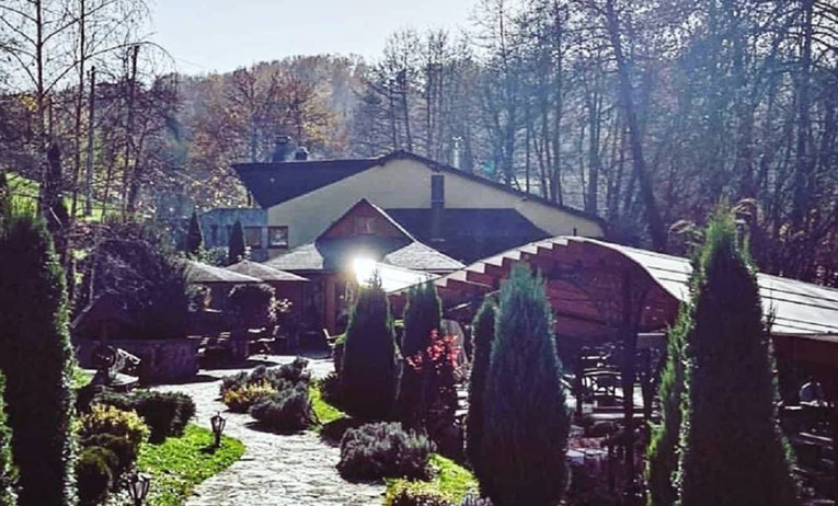 Još šest osoba uhićeno u BiH, među njima vlasnici poznatih restorana i hotela