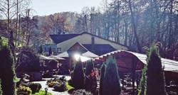 Još šest osoba uhićeno u BiH, među njima vlasnici poznatih restorana i hotela