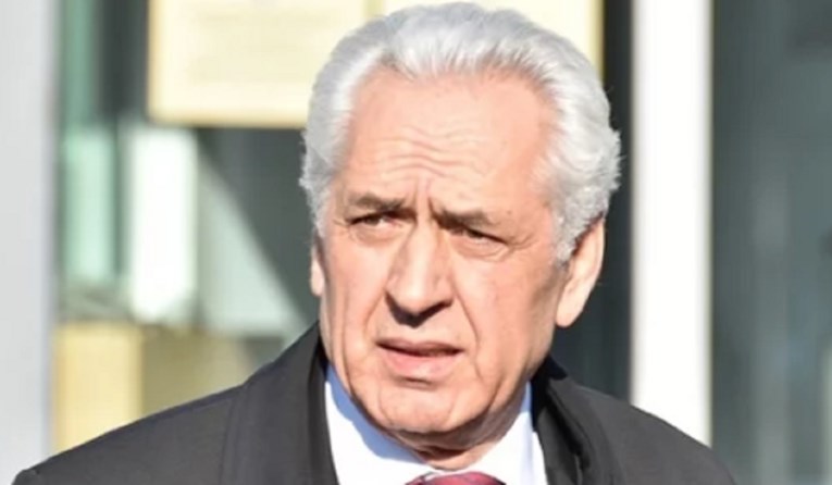 Počelo suđenje generalu Armije BiH zbog napada na rodno mjesto Ratka Mladića