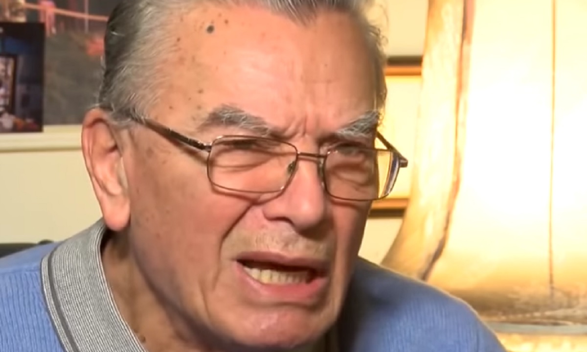 Umro je liječnik koji je Titu isključio aparate