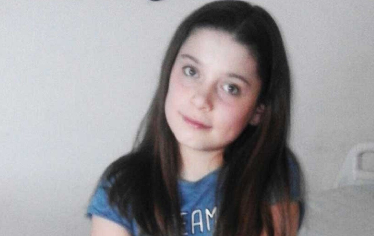 Teško bolesna djevojčica čiji je otac uhićen jer je zvao Kolindu treba pomoć