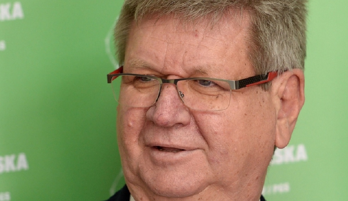 Ministarstvo: Mrsić uznemiruje branitelje, to podliježe kaznenom progonu