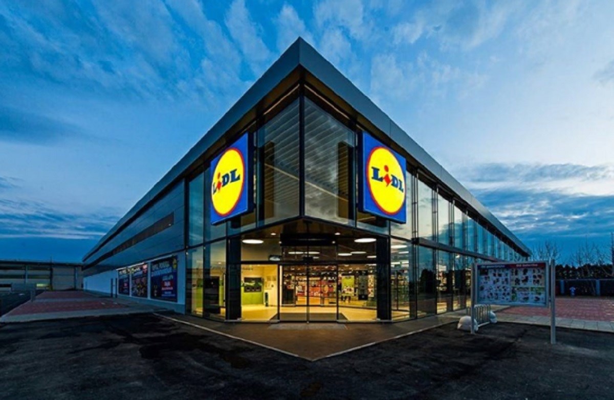 Lidl objavio upozorenje kupcima