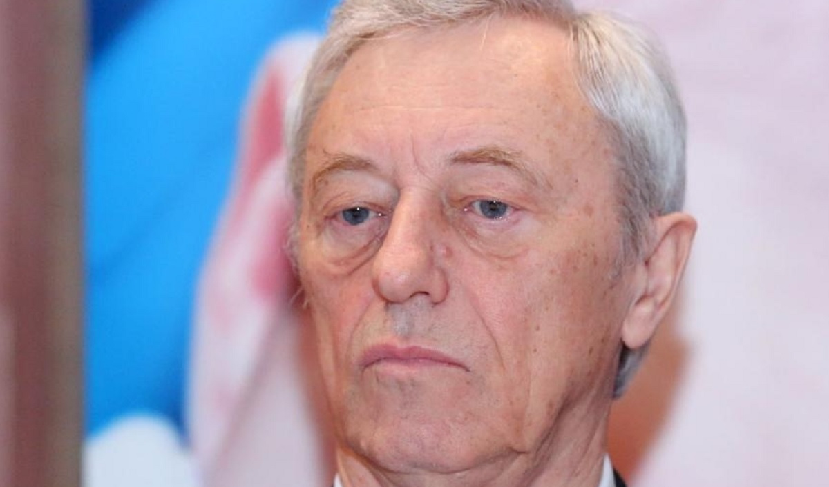 Župan Kožić: Godinama tražim ministre još 20 timova hitne. Nismo ih dobili