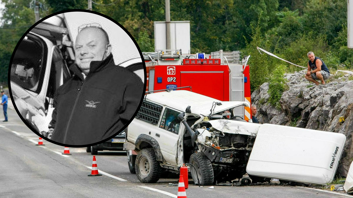 U nesreći kod Rijeke poginuo avanturist koji je proputovao cijeli svijet