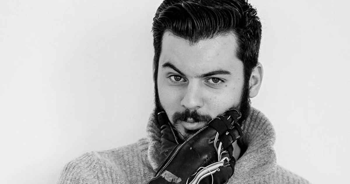 Rimac poručio: "Već smo jednom pobijedili Francuze, možemo opet"