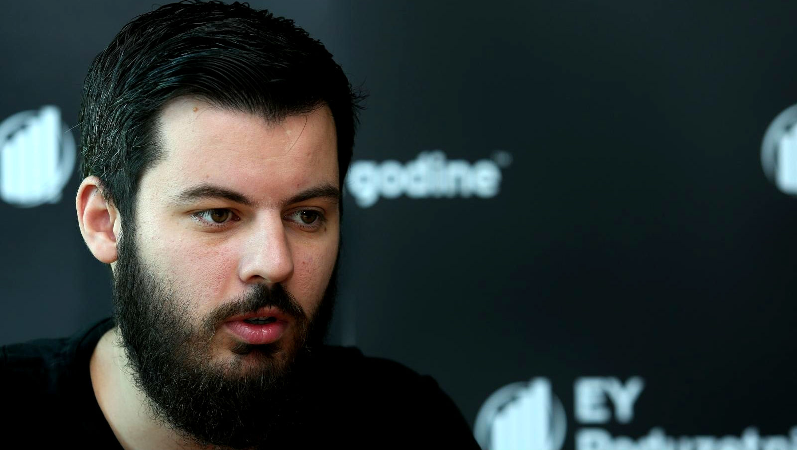 Mate Rimac otkrio: Dobio sam ponudu za otkup firme