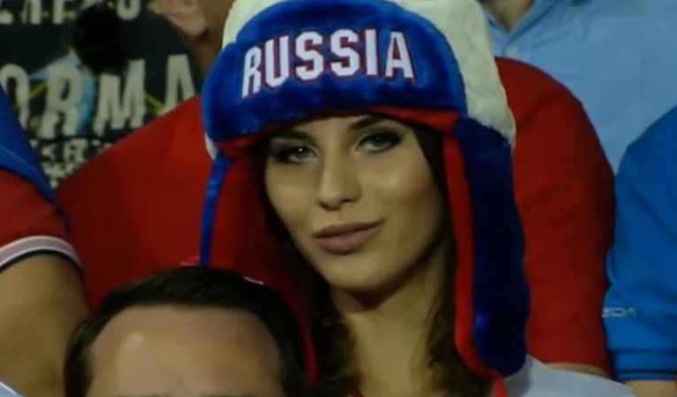 Vladimir Putin poručio Ruskinjama da se mogu seksati s turistima na Svjetskom prvenstvu