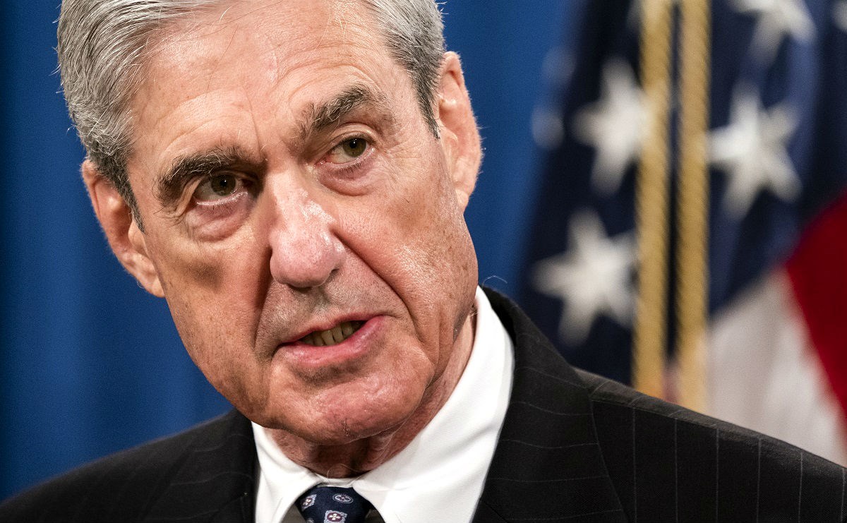 Robert Mueller javno će svjedočiti pred američkim Kongresom