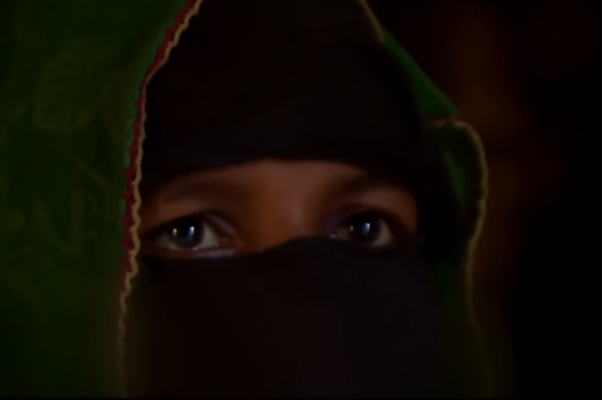 VIDEO Potresna ispovijest muslimanke iz Mjanmara: "Danima su me tukli i silovali"