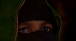 VIDEO Potresna ispovijest muslimanke iz Mjanmara: "Danima su me tukli i silovali"