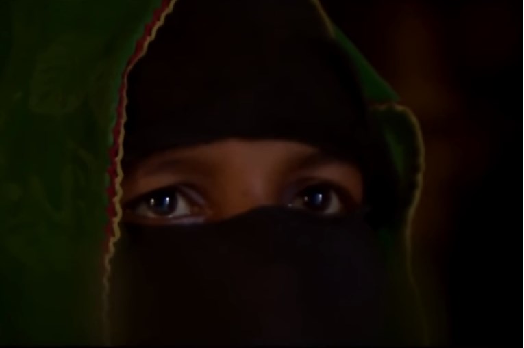 VIDEO Potresna ispovijest muslimanke iz Mjanmara: "Danima su me tukli i silovali"