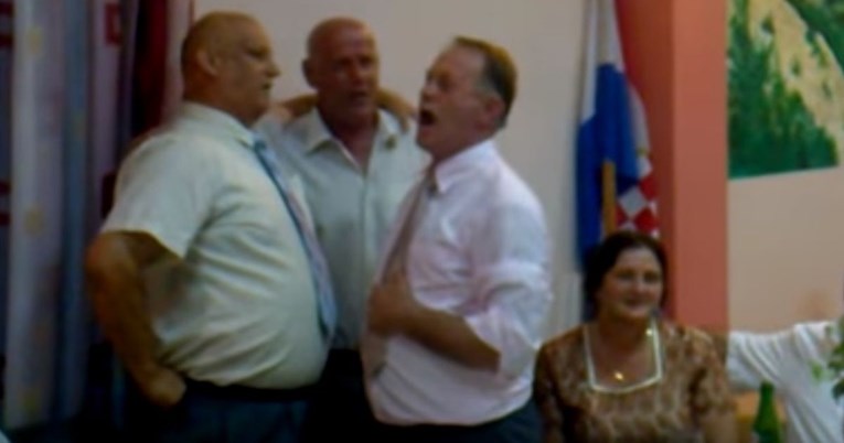 Kad čujete ove hrvatske političare, shvatit ćete da Kolinda uopće ne pjeva loše