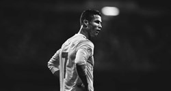 SLUŽBENO Ronaldo pod istragom za silovanje, prijeti mu doživotni zatvor