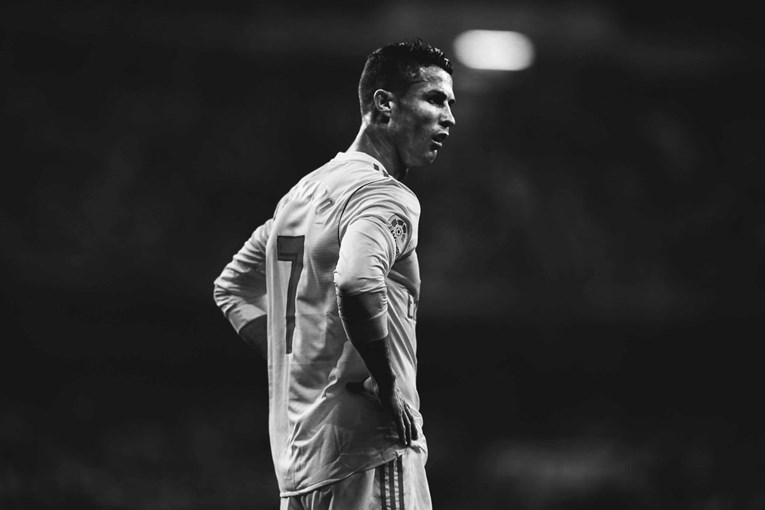 SLUŽBENO Ronaldo pod istragom za silovanje, prijeti mu doživotni zatvor