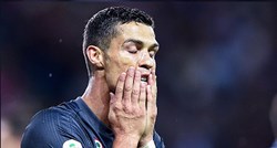 Novi dokumenti u Spiegelu: Ronaldo je prvo priznao silovanje pa mijenjao iskaz?