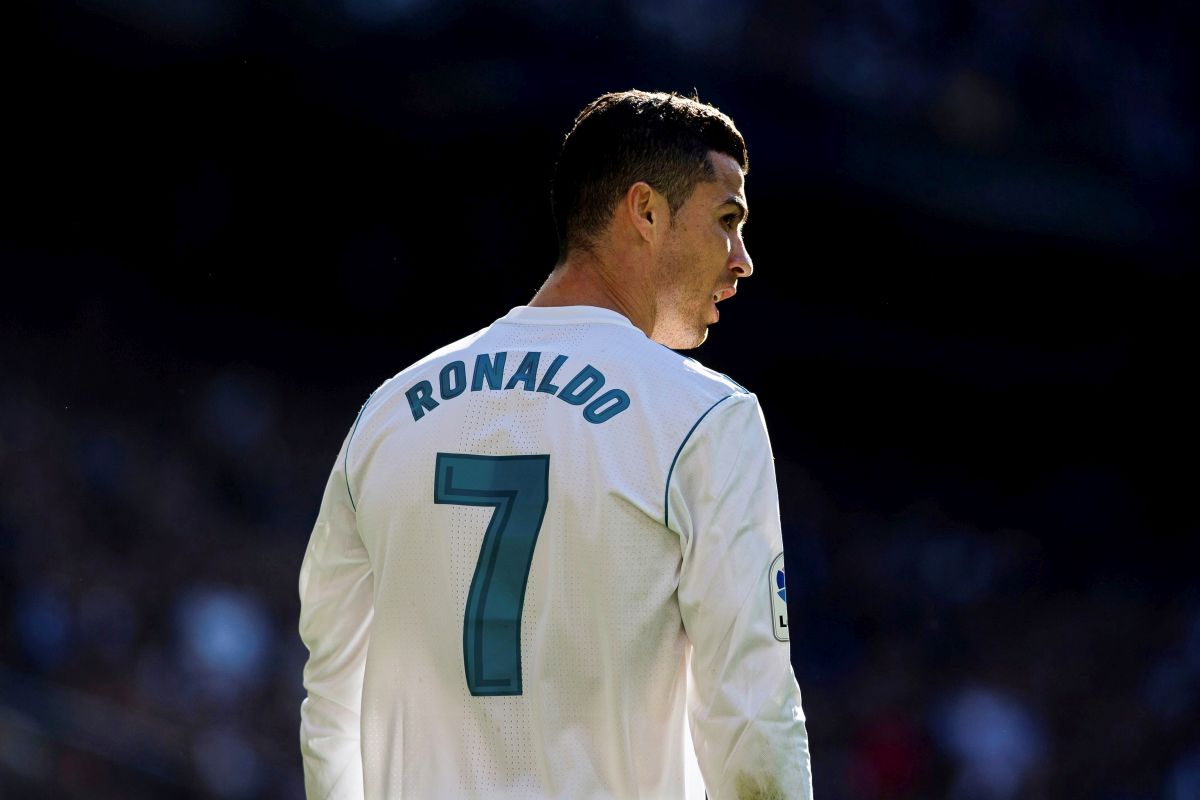 El Mundo otkrio razloge Ronaldovog odlaska iz Reala: Porezi, Messi i Di Stefano