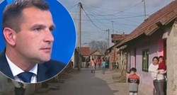 Međimurski župan; Socijalni bonovi nisu rasistička mjera prema Romima