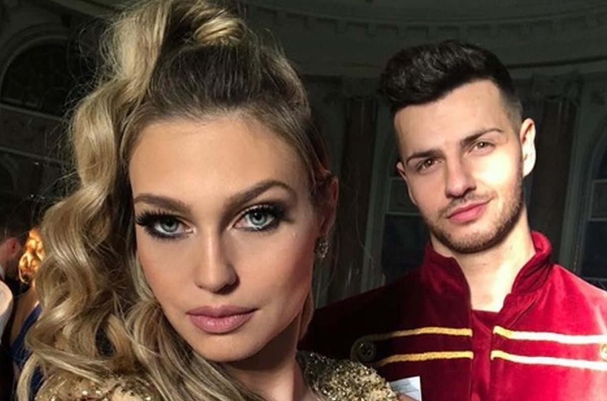 Gledatelji uočili detalj na Sonjinom Instagramu: "Sve je namješteno"