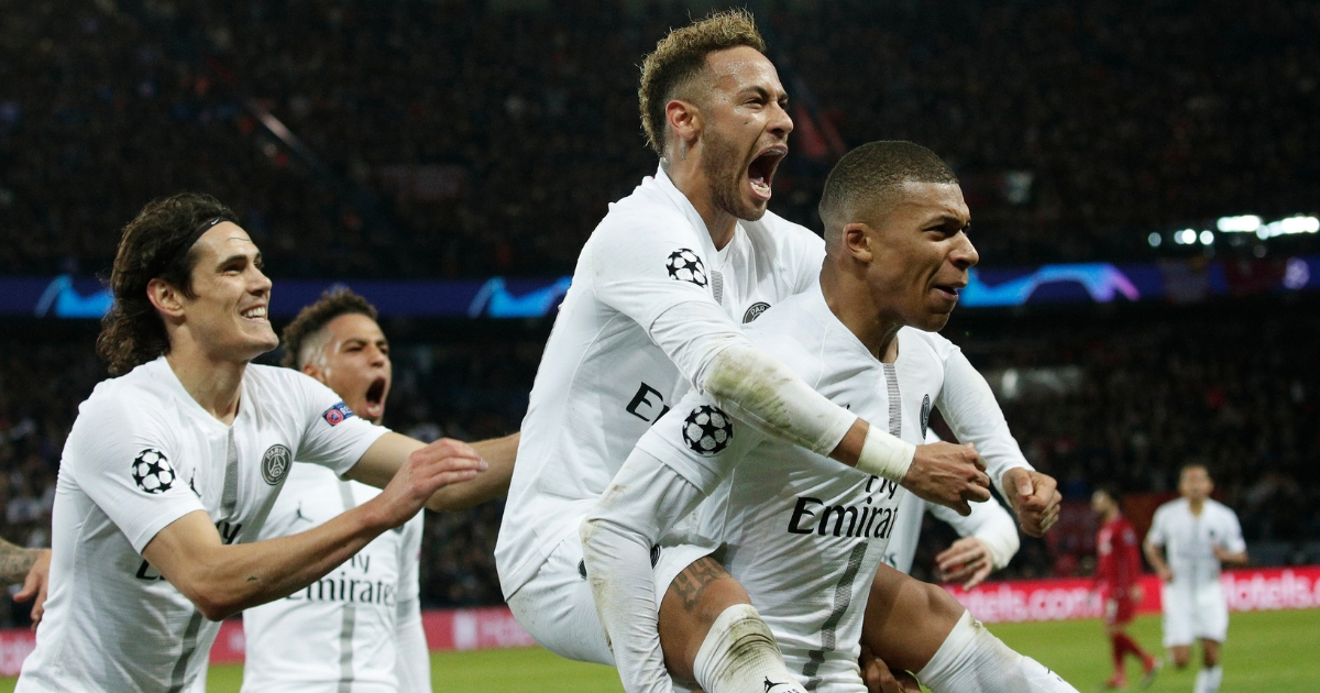 France Football: Zidane započeo najveću i najskuplju Realovu operaciju
