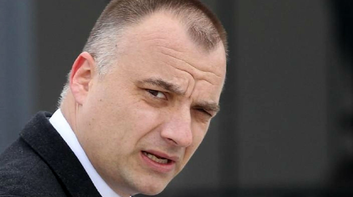SOA odgovorila na optužbe da su prijetili smijenjenom Kolindinom savjetniku