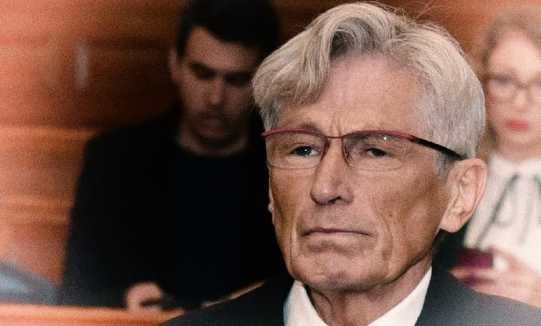 Je li kazna Horvatinčiću pravedna? Pitali smo stručnjake