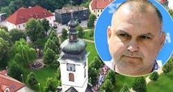 Kako je došlo do toga da župan Jelić režira spot Karlovačke županije?