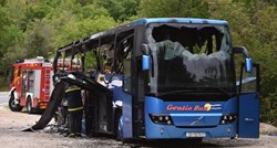 Autobusi im gore, izbacuju putnike i nepristojni su. Tko stoji iza Croatia Busa?