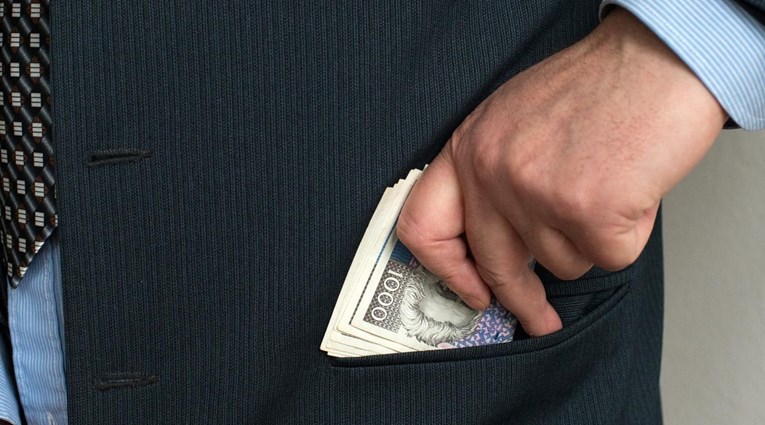 EU daje BiH dodatnih 2,2 milijuna eura za borbu protiv korupcije