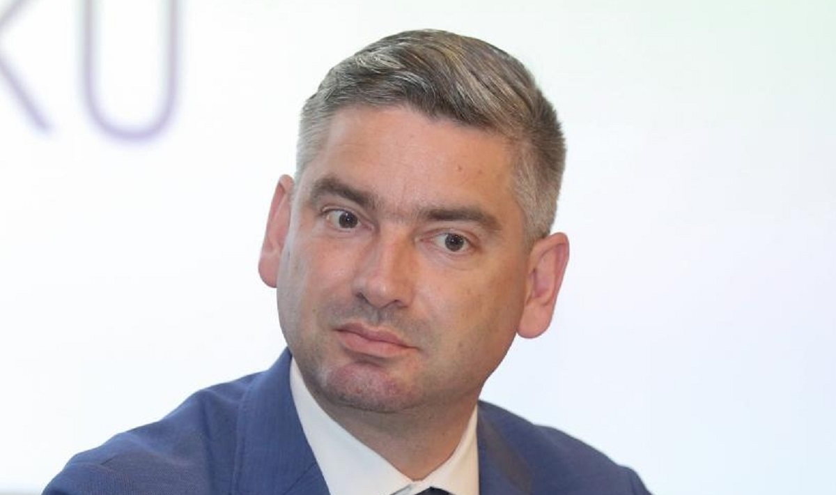 IDS želi primijeniti Lex Agrokor na Uljanik