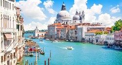 Venecija će uskoro naplaćivati ulaznice turistima
