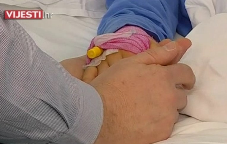 Devetogodišnjak s Krka dobio potres mozga nakon što ga je prebio vršnjak