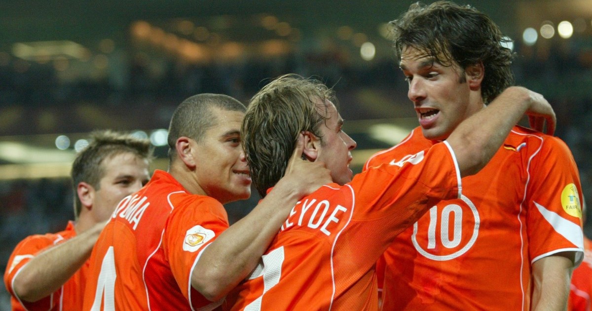 Kokainom si uništio život, a sad savjetuje kolegu: "Nemoj u to s*anje od kluba"