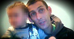 Pijani divljak koji je ubio majku i kćer u BiH bio je njihov susjed