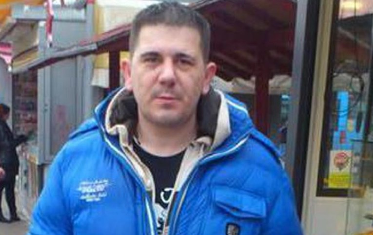 U Zagrebu brutalno ubio ženu jer ga je opsovala. Dobio 18 godina zatvora