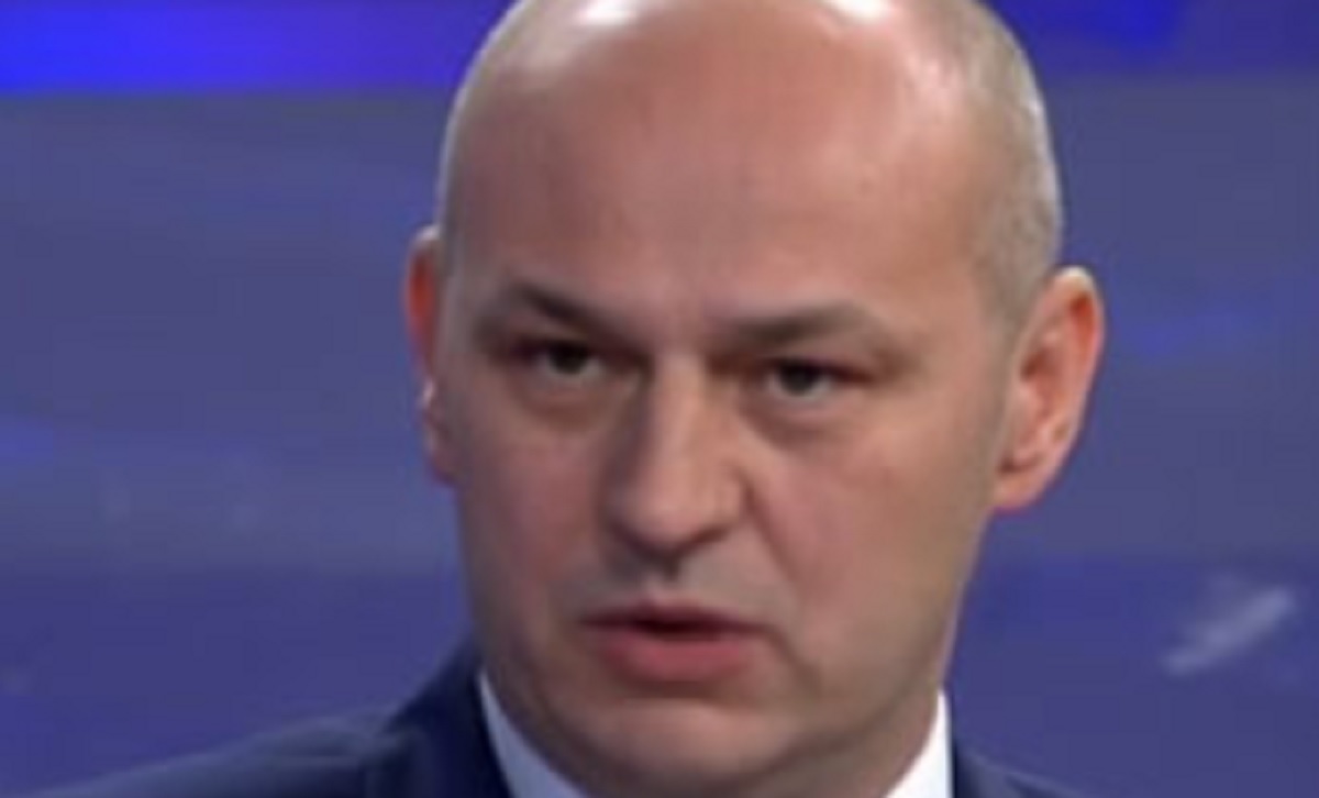 Predsjednik Trgovačkog suda: Kolakušić namjerno laže, skuplja političke bodove