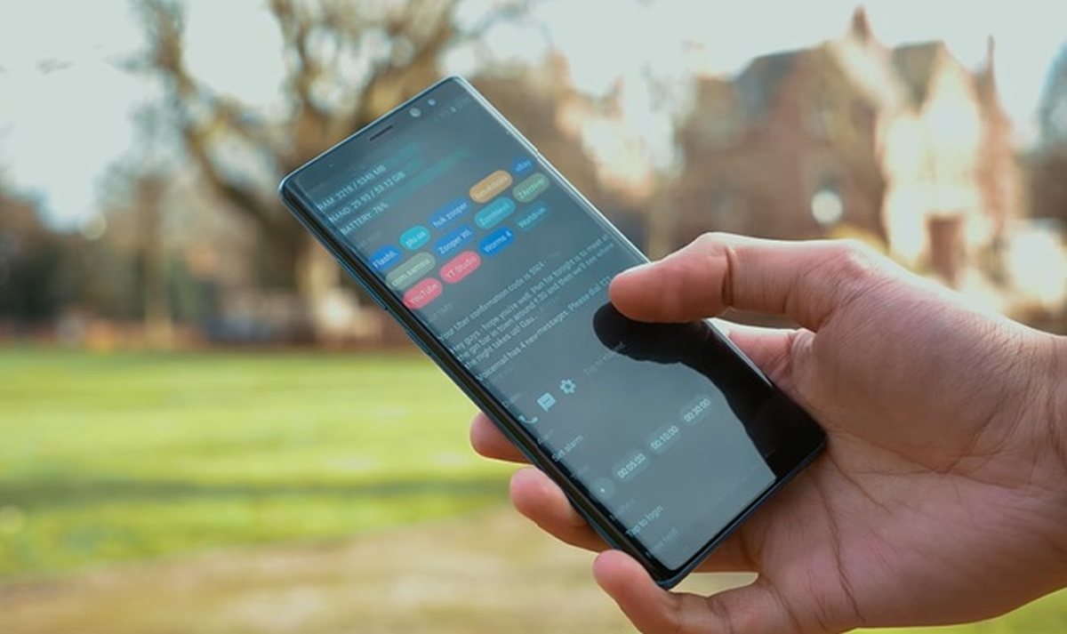 Google napokon potvrdio: Ako uključite ovo na mobitelu, baterija će trajati duže