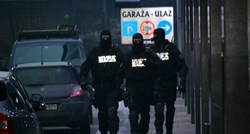 Dvojica radikalnih islamista u BiH optužena za terorizam