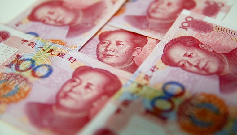 Kina će sniziti stopu obaveznih rezervi za banke kako bi pomogla gospodarstvu