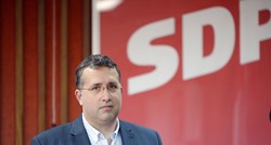 Splitski SDP pokrenuo peticiju protiv većeg paušalnog poreza za iznajmljivače