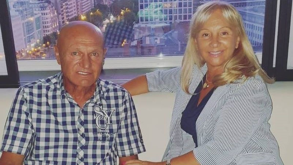 Šaban je triput izbjegao smrt - preživio je napade nožem i pucnjavu