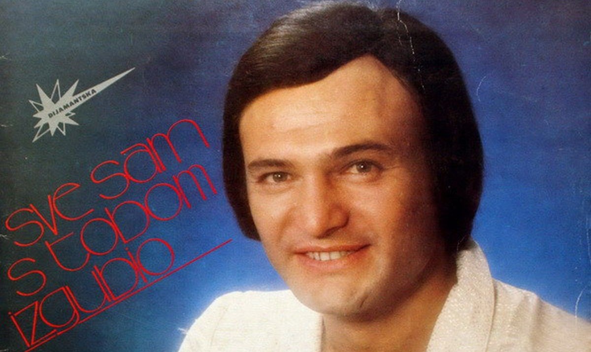 Bio je najbogatiji Beograđanin: "Mi samo dobro živimo..."